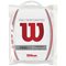 Wilson Pro Overgrip Perforated X12