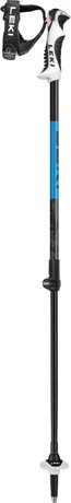 Leki Drifter Vario S 65364101