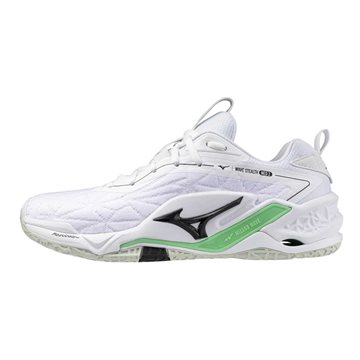 Produkt Mizuno Wave Stealth Neo 2 X1GA240016