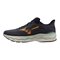 Mizuno Wave Serene 2 GTX J1GC256002