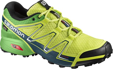 Salomon Speedcross Vario GTX 392394