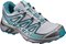 Salomon Wings Flyte 2 W 392490