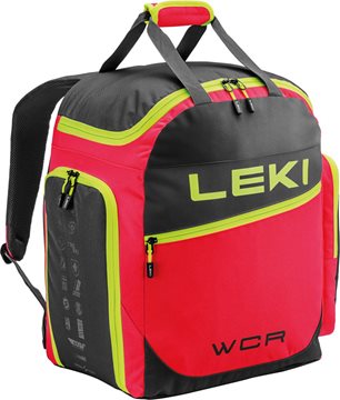 Produkt Leki Skiboot Bag WCR 60L 360052006 22/23
