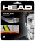HEAD Reflex Squash 10m 1,20 Yellow
