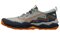 Mizuno Wave Daichi 9 J1GJ257153