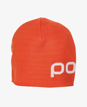 Produkt POC POCito Beanie Fluorescent Orange