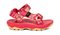 TEVA Hurricane XLT2 1019390T NNFL