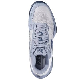 3A0S25B631-JET_MACH_3_CLAY_MEN-1107-3-Top