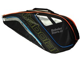 Babolat-Badminton-Team-Line-Racket-Holder-X8-2017_2
