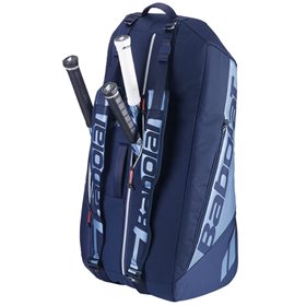 751234-RH6_PURE_DRIVE_E2_80_8B-136-4-With_racquets