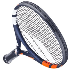 1200x0-storage-originals-products-0babolat2025-tenis-rakety-121263-boost-drive-100-5-bumper