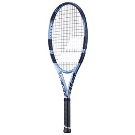 1200x0-storage-originals-products-0babolat2025-tenis-rakety-140532-pure-drive-junior-25-100-2-3-4-ri