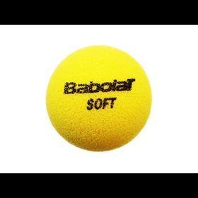 501058-Ball_Soft_Foam_x3-113-2-HR