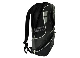 Babolat-Team-Line-Backpack-Silver-2016_3