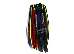 Babolat-Pure-French-Open-Racket-Holder-X6-2017_751144_7