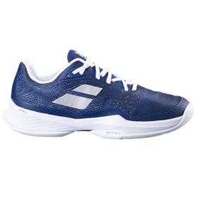 3A1S25B630-JET_MACH_3_AC_WOMEN-4060-1-Exterieur