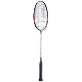 601450-x-feel-origin-100-2-3-4-left