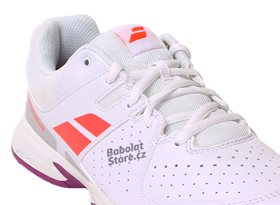 Babolat-Pulsion-All-Court-Junior-WhiteFluo-Red_detail