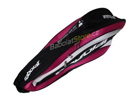 Babolat-Team-Line-Racket-Holder-Pink-X3-2015_06
