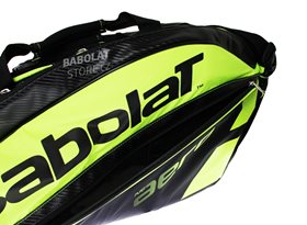 Babolat-Pure-Aero-Racket-Holder-X6-2016_07