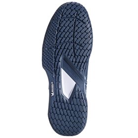 3A0S25B208-PROPULSE_FURY_3_AC_MEN-3035-5-Sole