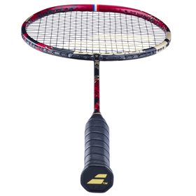 1200x0-storage-originals-products-0-babolat2024-badminton-601435-x-feel-furry-100-4-horizontal