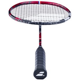 1200x0-storage-originals-products-0-babolat2024-badminton-601436-x-feel-spark-100-4-horizontal