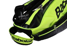 Babolat-Pure-Aero-Racket-Holder-X3-2016_02