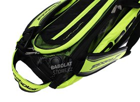 Babolat-Pure-Aero-Racket-Holder-X6-2016_02