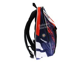 Babolat-Club-Line-Backpack-French-Open-2016_05
