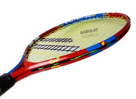 Babolat-Ballfighter-21-2015_06
