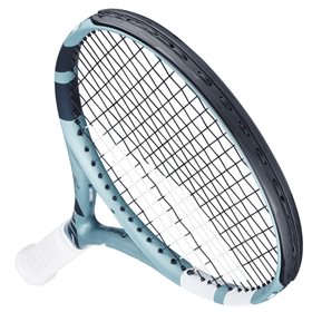 1200x0-storage-originals-products-0babolat2025-tenis-rakety-101547-evo-drive-lite-gen2-100-6-bumper