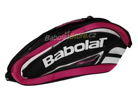 Babolat-Team-Line-Racket-Holder-Pink-X3-2015_01