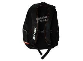 Babolat-Team-Line-Backpack-Red-2017_4