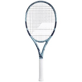 1200x0-storage-originals-products-0babolat2025-tenis-rakety-101545-evo-drive-gen2-100-1-face