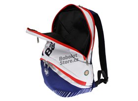 Babolat-Team-Line-Backpack-French-Open-2016_03