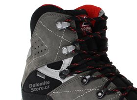 Dolomite-Condor-Cross-GTX-GreyBlack_detail