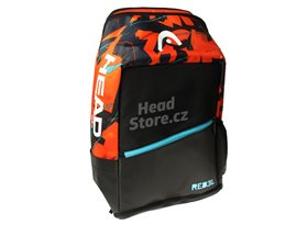 HEAD-Rebel-Backpack_283187_2
