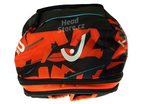 HEAD-Rebel-Backpack_283187_7