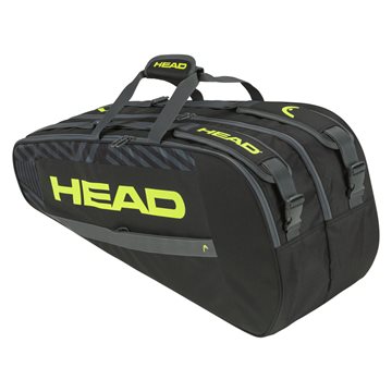 Produkt Head Base Racquet Bag M BKNY