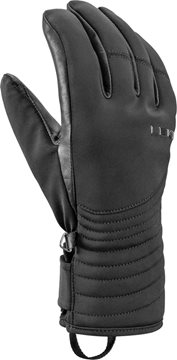 Produkt Leki Vallarta Base Zero Women 655880201