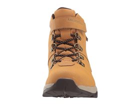 Merrell-Alpine-Casual-Boot-WTPF-Junior-57095_7
