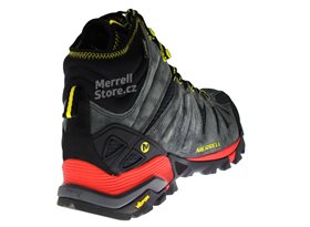Merrell-Capra-Mid-Gore-Tex-35329_zadni