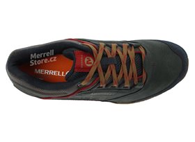 Merrell-Annex-21237_shora