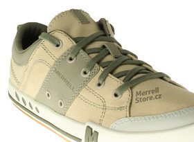 Merrell-RANT-03874_detail