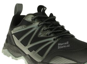 Merrell-CAPRA-RISE-35833_detail