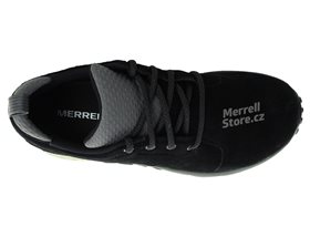 Merrell-Jungle-Lace-AC-91715_horni