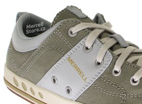 Merrell-Rant-55486_detail