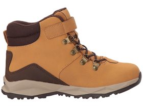 Merrell-Alpine-Casual-Boot-WTPF-Junior-57095_6