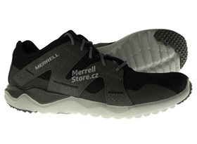 Merrell-1SIX8-MESH_91355_kompo1
